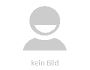 Bild Hirschkeller Pizzeria